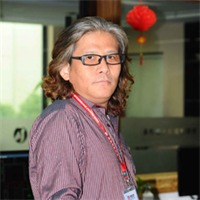 陈杰