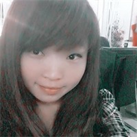 高凯丽
