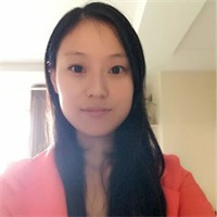 于莲玉