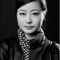 陆玉婷