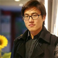 吴勃龙