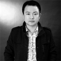 曾庆兆