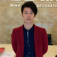 卢志慧