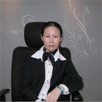 卢莲