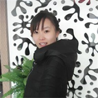 郑亚丽