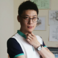 张宝明