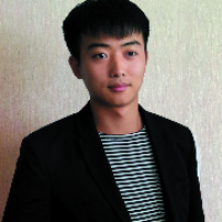 刘聪