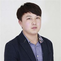 赵正阳