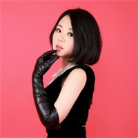 吴利华