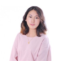 王丽娟