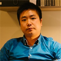 赵达勇