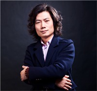 张标