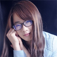 沈运方