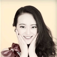 罗丰丰