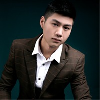杨浩