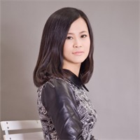 李涛