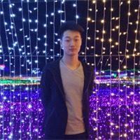 孟伟杰