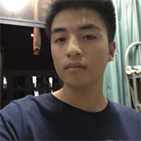曹誉洲