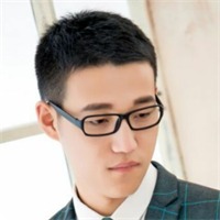 安明磊