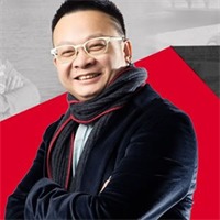 汪大锋