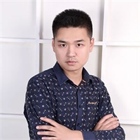 田龙文