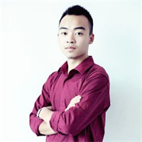 陈军好