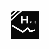 杨晨