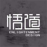 孙新程
