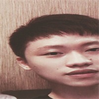 黄鹏