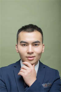 廖宣庆