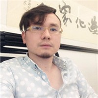 魏宜辉