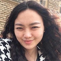 谢辉