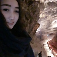 陈能英