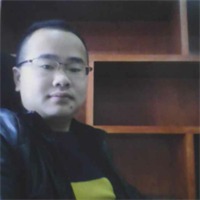 黄刚