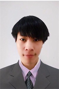 童继武