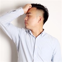 张世玉