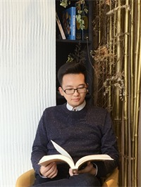 孙永福