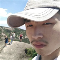 孙逸伦