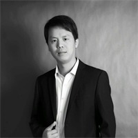 马召