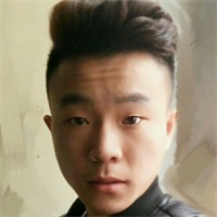 张志敏
