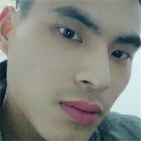 郑运鸿