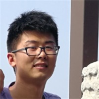 李翔涛