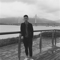陈文轩