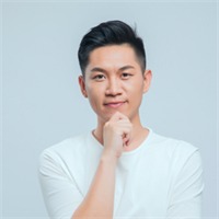王庭栋