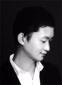 张存鑫