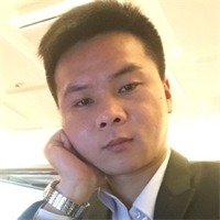窦礼强