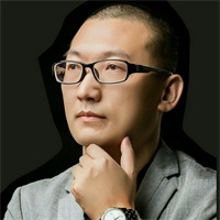 杨光