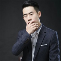 刘洋