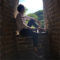 吴杰
