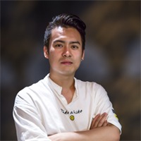 杨俊飞